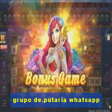 grupo de.putaria whatsapp